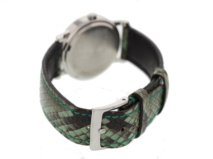 Ladies Bvlgari Stainless Steel BB26SLD - Wristwatch