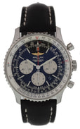 Men's Breitling Navitimer Automatic AB0127