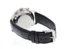 Men's IWC Portuguese Chronograph Stainless Steel IW371445