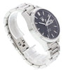 Men's TAG Heuer Carrera Automatic