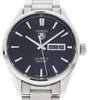 Men's TAG Heuer Carrera Automatic
