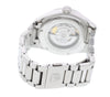 Men's TAG Heuer Carrera Automatic