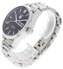 Men's TAG Heuer Carrera Automatic