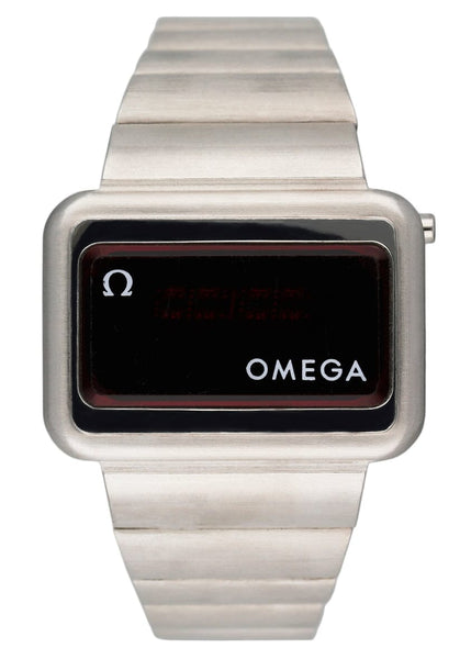 omega-constellation-digital-i-