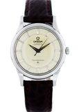 Omega Constellation Vintage Watch - Virtual