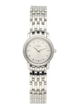 Omega De Ville 4570.33.00 Ladies Watch - Virtual