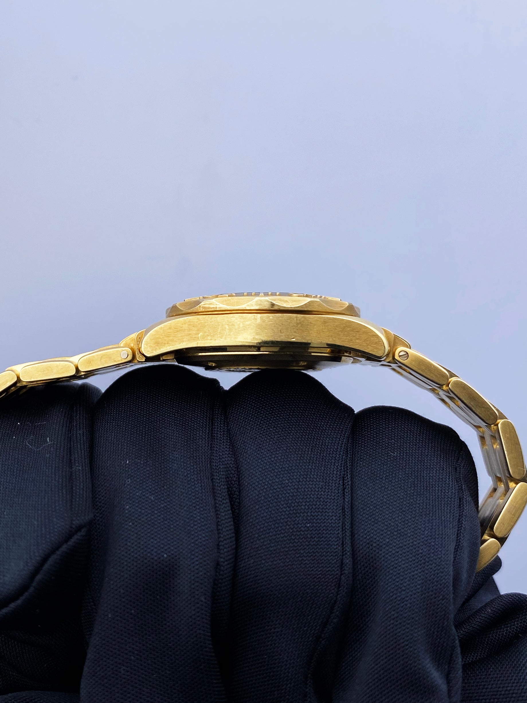 専用　478 OMEGA レディース 時計 18KYGXSS シンボル ゴールド 478 OMEGA レディース 時計 18KYGXSS シンボル ゴールド