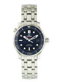 Omega Seamaster 212.30.36.20.03.001 Men Watch - Wristwatch