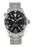 Omega Seamaster 2252.50.00 Men’s Watch Original Papers - Virtual