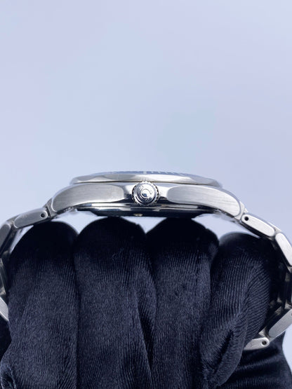 Omega Seamaster 2531.80.00 Mens Watch