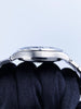 Omega Seamaster GMT 2534.50.00 50th Anniversary Mens Watch