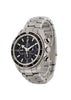 Omega Seamaster Planet Ocean 2210.50.00 600M Co-Axial Mens Watch With Papers