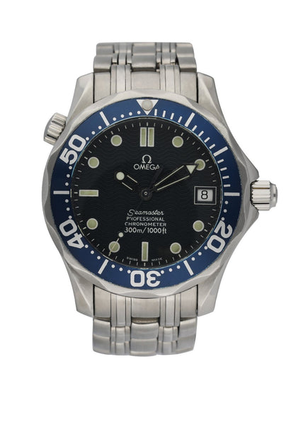 omega-seamaster-professional-