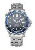 Omega Seamaster Professional 2531.80.00 Mens Watch - Virtual