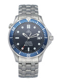 Omega Seamaster Professional 2531.80.00 Mens Watch - Virtual