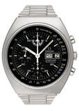 Omega Speedmaster 176.0012 Mark 4.5 Stainless Steel Mens Watch - Watches