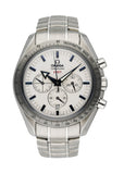Omega Speedmaster 1957 Broad Arrow 321.12.42.50.02.001 Men's Watch
