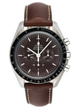 Omega Speedmaster 311.32.42.30.13.001 MOONWATCH Mens Watch Box/Papers - Wristwatch