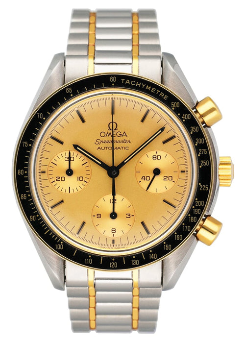 pngtree-flat-vector-illustration-of-photo-camera-icon-and-no-image-available-icon-vector-p