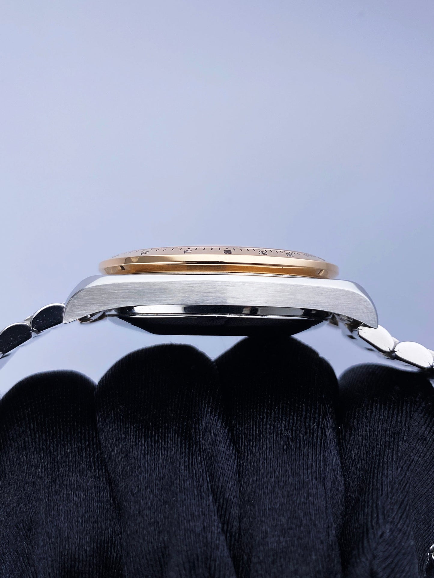 Omega Speedmaster 3316.50 Mens Watch