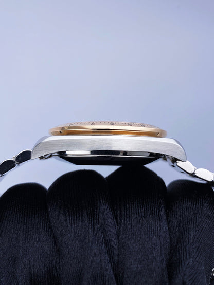 Omega Speedmaster 3316.50 Mens Watch