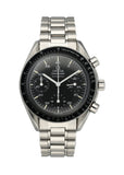 Omega Speedmaster 3510.50 Mens Watch