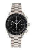 Omega Speedmaster 3510.50 Mens Watch - Virtual