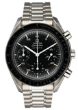 Omega Speedmaster 3510.50 Men’s Watch - Virtual