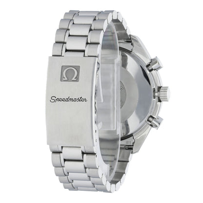 Omega Speedmaster 3510.50 Men's Watch Box Papers