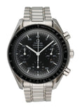 Omega Speedmaster 3510.50.00 Mens Watch - Virtual