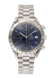 Omega Speedmaster 3511.81.00 Men’s Watch - Wristwatch