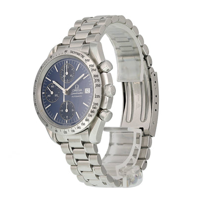 Omega Speedmaster 3511.81.00 Men’s Watch - Wristwatch