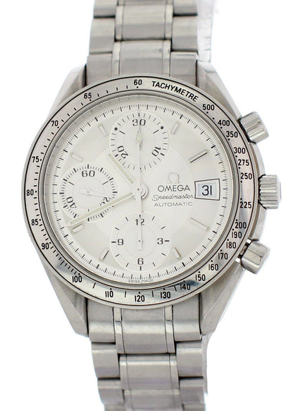 Omega Speedmaster 3513.30.00 Mens watch