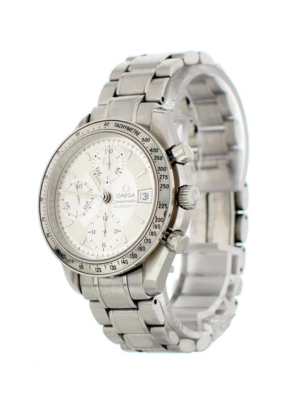 Omega Speedmaster 3513.30.00 Mens watch