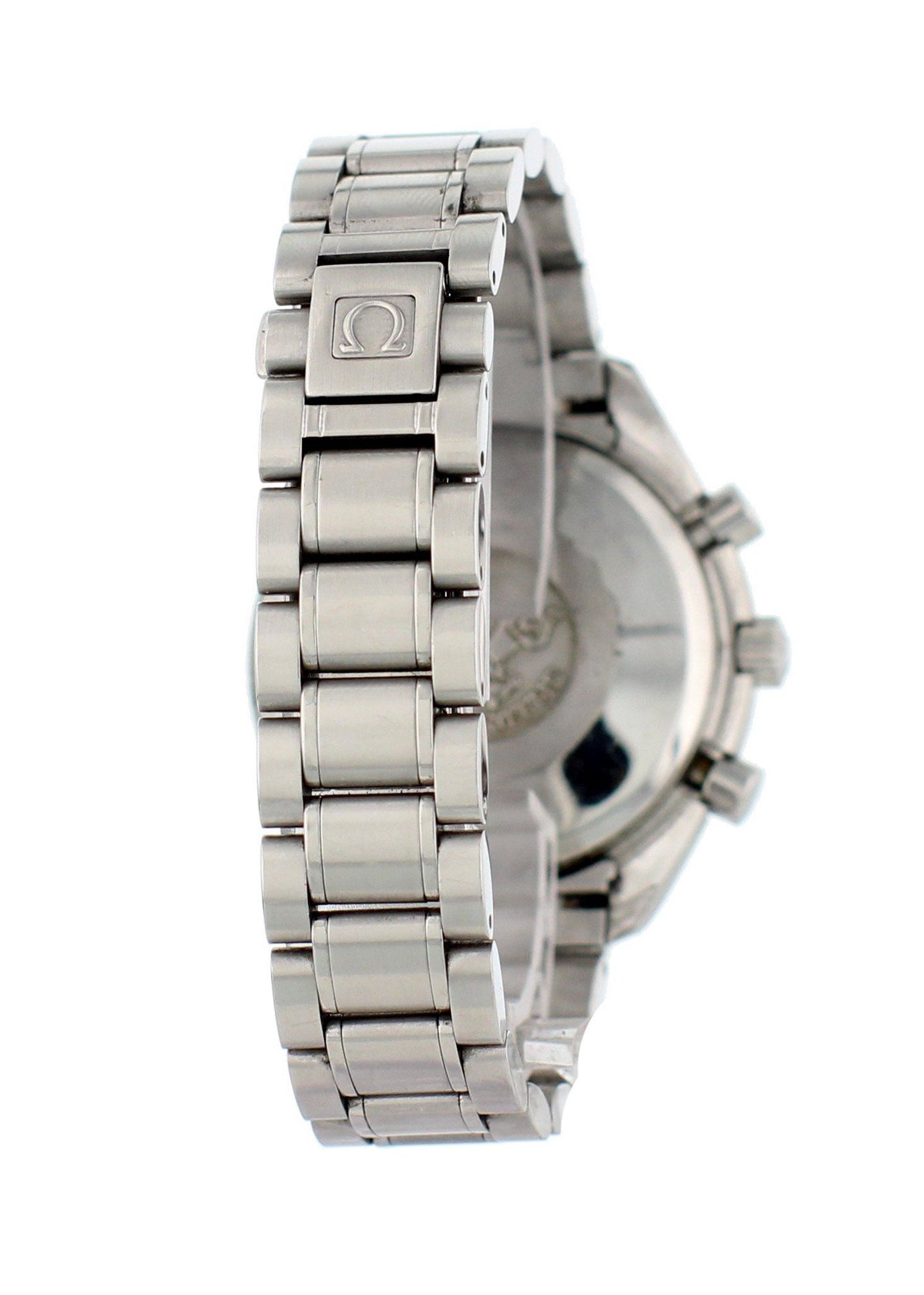 Omega Speedmaster 3513.30.00 Mens watch