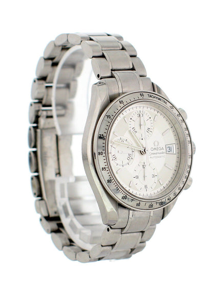 Omega Speedmaster 3513.30.00 Mens watch