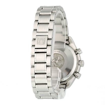 Omega Speedmaster 3513.50 Mens Watch - Virtual