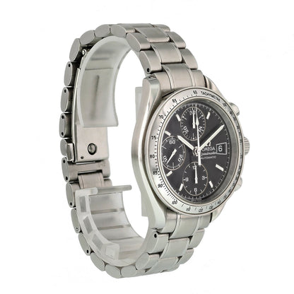 Omega Speedmaster 3513.50 Mens Watch - Virtual