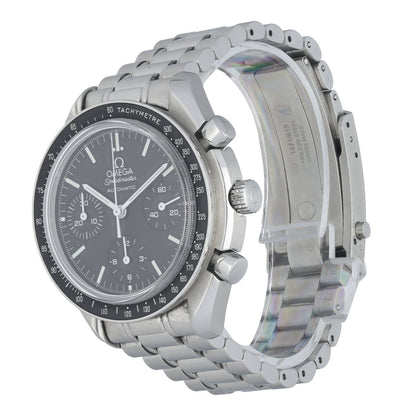 Omega Speedmaster 3539.50 Stainless steel Men’s watch - Virtual