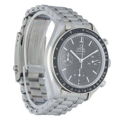 Omega Speedmaster 3539.50 Stainless steel Men’s watch - Virtual