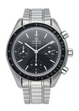 Omega Speedmaster 3539.50 Stainless steel Men’s watch - Virtual