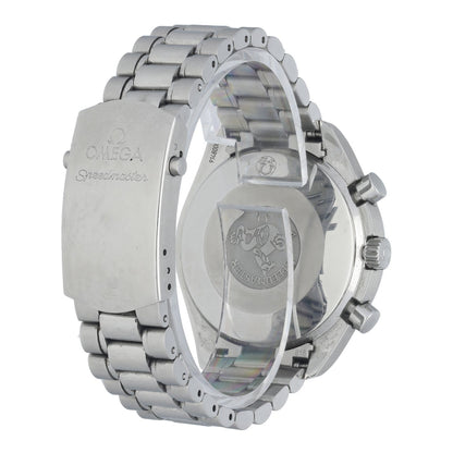 Omega Speedmaster 3539.50 Stainless steel Men’s watch - Virtual