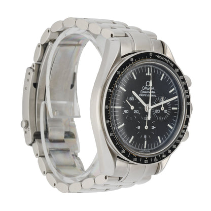 Omega Speedmaster 3570.50 Moonwatch Men Watch