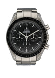 Omega Speedmaster 3570.50 Moonwatch Men Watch