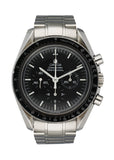 Omega Speedmaster 3570.50 Moonwatch Men Watch