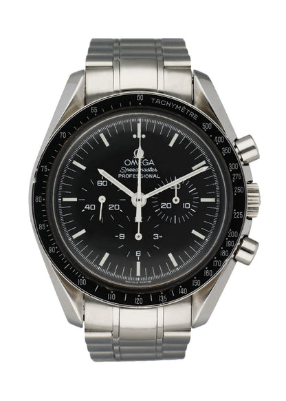 Omega Speedmaster 3570.50 Moonwatch Men Watch