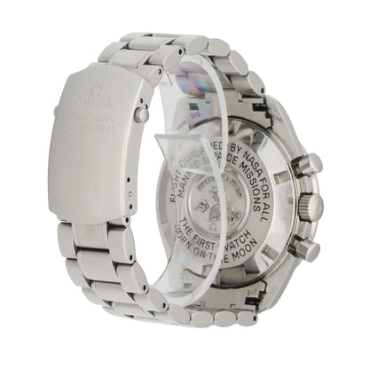 Omega Speedmaster 3570.50 Moonwatch Men Watch