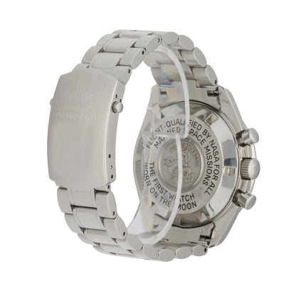 Omega Speedmaster 3570.50 Moonwatch Men Watch