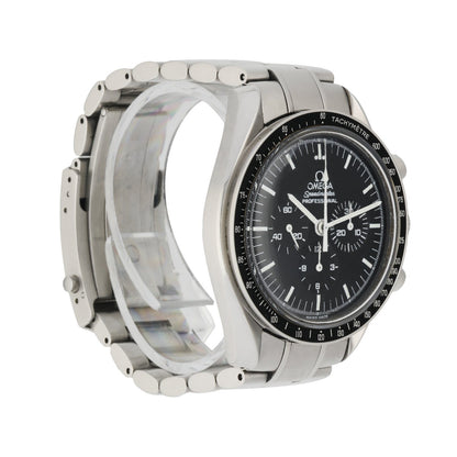 Omega Speedmaster 3570.50 Moonwatch Men Watch