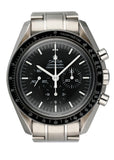 Omega Speedmaster 3572.50.00 Professional MOONWATCH Mens Watch - Wristwatch